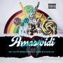 Amaswidi Amaningi (feat. Remedy Makhayantini, Half Done & Statik SA) [Explicit]