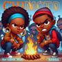 Chimoto (feat. Bagga) [Explicit]