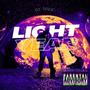 Light Year (Explicit)