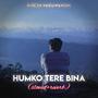 Humko Tere Bina (Slowed Version)