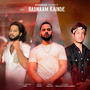 Badnaam kainde (feat. Nae poppy & Gur Updesh)