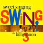 Sweet Singing Swing