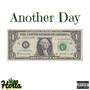 Another Day (Explicit)