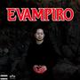 EVAMPIRO