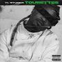 Tourettes (Explicit)