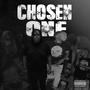 Chosen One (Explicit)