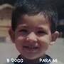 PARA MI (feat. Carajita) [Explicit]