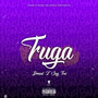 Fuga (Explicit)