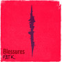 Blessures (Explicit)