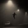 Gravity