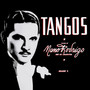 Tangos