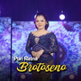 BROTOSENO