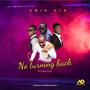 No Turning Back (feat. Trinity Cross & Bra Kevin Beats)