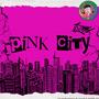 PINK CITY