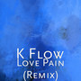 Love Pain (Remix)