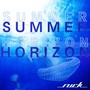 Summer Horizon - EP