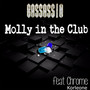 Molly in the Club (Explicit)