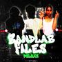 BandLab Files (Explicit)