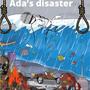 Ada's Disaster (Explicit)