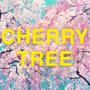 CHERRY TREE