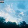 Blue Skies EP (Explicit)