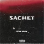 Sachet (Explicit)