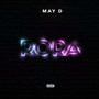 Rora (Explicit)