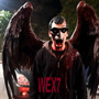 WEX7
