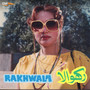 Rakhwala