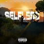 Selfless (Explicit)