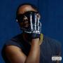 TAKE OVER THE GLOBE (Fuego) [Explicit]