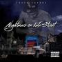 NIGHTMARE ON VALE STREET (feat. MURDA623MV) [Explicit]