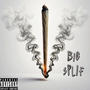 Big Splif (feat. Fader) [Explicit]