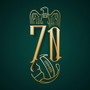 70