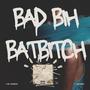 Bat ***** (feat. KR Unic) [Explicit]