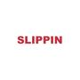 Slippin (Explicit)