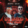 De Baixo pra Cima (Explicit)