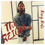 The Reign (Explicit)