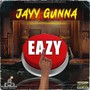 Eazy (Explicit)