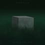 Chemicals (feat. Lonely Spring)