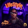 Lifestyle (Explicit)