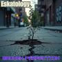 Broken Perfection (Explicit)