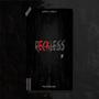 Reckless (SF) [Explicit]