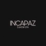 Incapaz