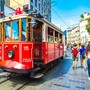 Beyoğlu