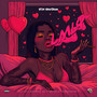 LMLY (Explicit)