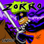 Zorro