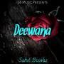 Deewana