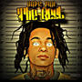 Hope For The Best (Explicit)