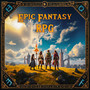 Epic Fantasy RPG